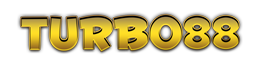 turbo88